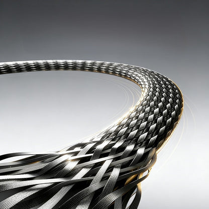 TNC™ Chargeur Ergonomique